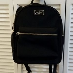 Kate Spade Bradley Wilson Backpack